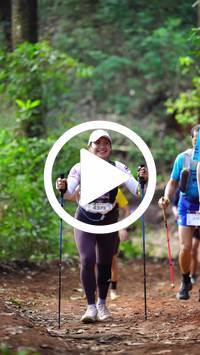 BIB:  <button type="button" onclick="openModal(27822567)" class="btn btn-primary btn-sm float-right" data-toggle="modal" data-target=".modal-high-quality">
                <i class="fa fa-download"></i> Download
                </button>